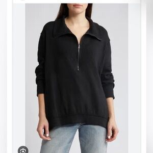 COPY - We The Free,Walk away tunic